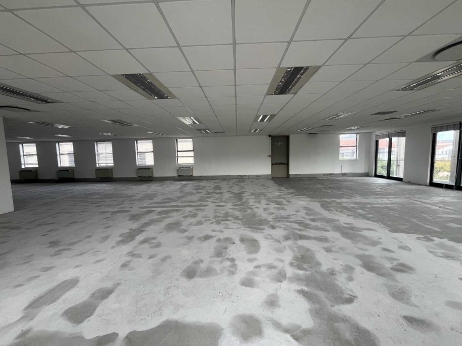 To Let commercial Property for Rent in Century City Western Cape